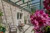 Апарт-отели Conborgo Apartments Кумбор-4