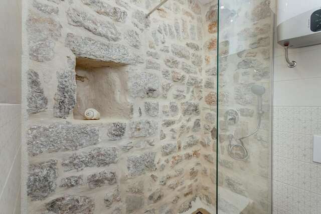 Апарт-отели Conborgo Apartments Кумбор-42